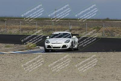 media/Mar-30-2025-Audi Club (Sun) [[b708a45994]]/X group/Session 2 (Turn 9)/